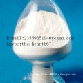 Florfenicol Powder